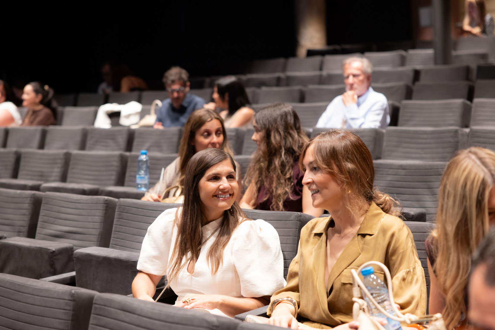 PREMIOS IDERMO 2026 sd 00024