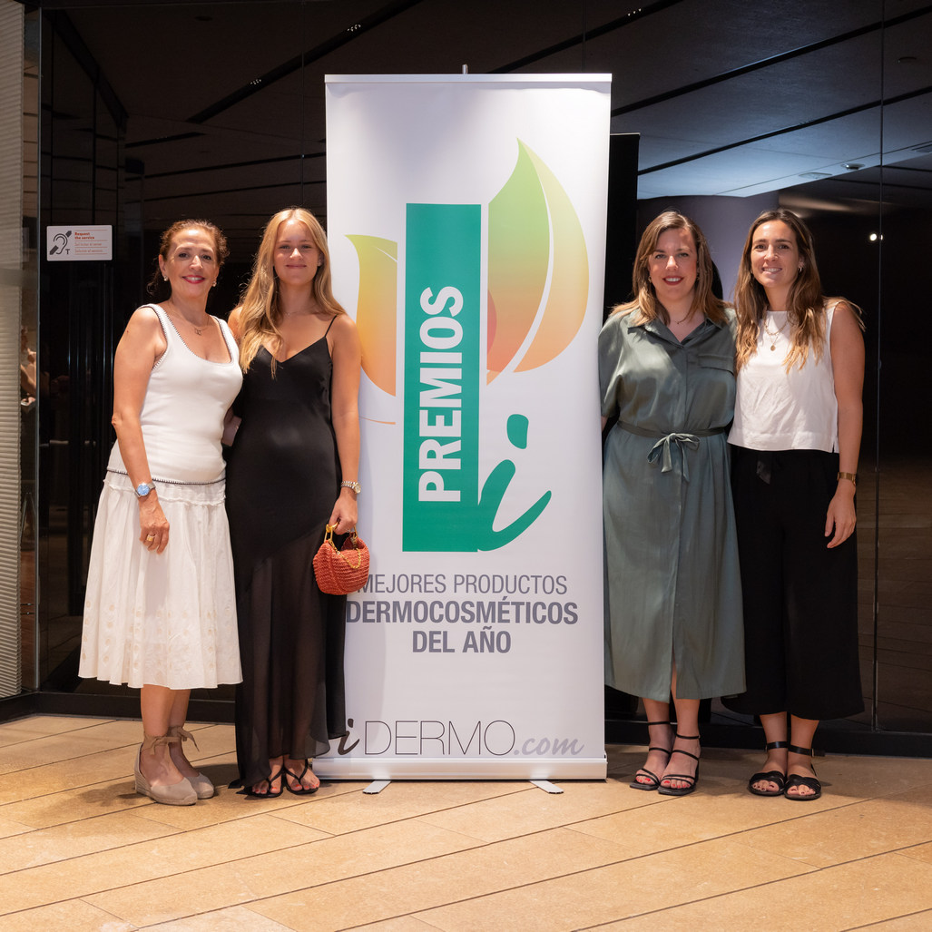 PREMIOS IDERMO 2026 sd 00025