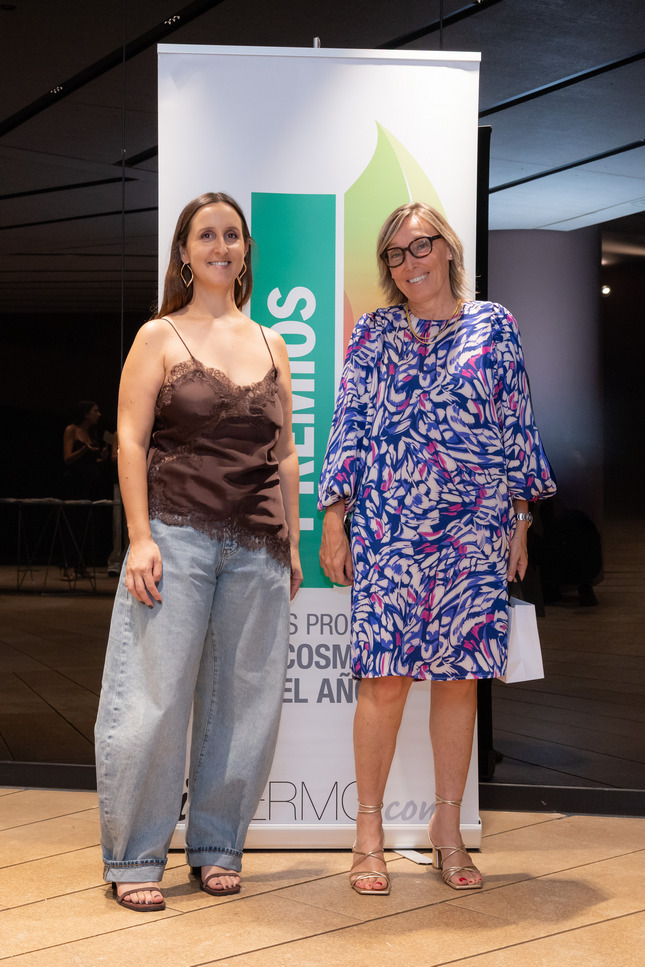 PREMIOS IDERMO 2026 sd 00026