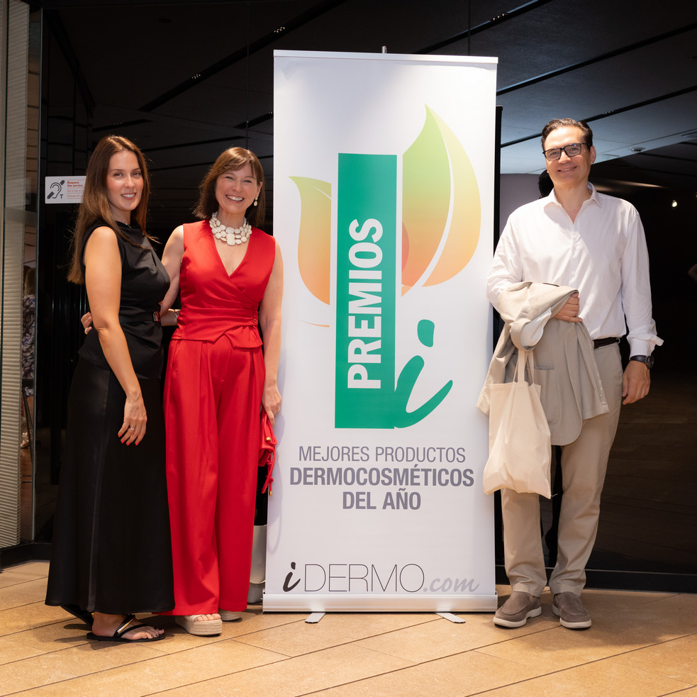 PREMIOS IDERMO 2026 sd 00027