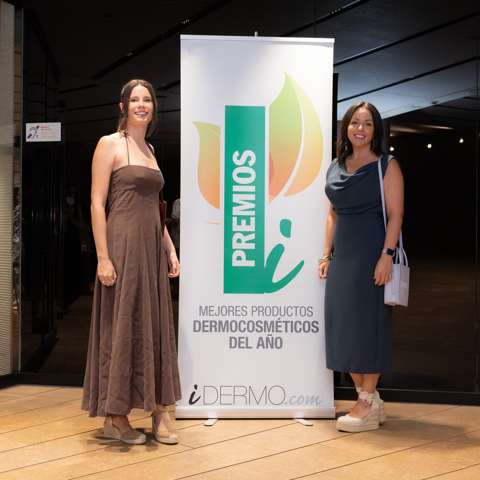 PREMIOS IDERMO 2026 sd 00028