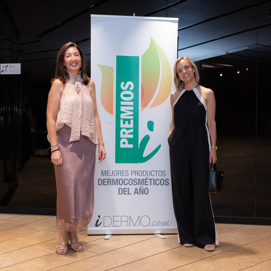 PREMIOS IDERMO 2026 sd 00029