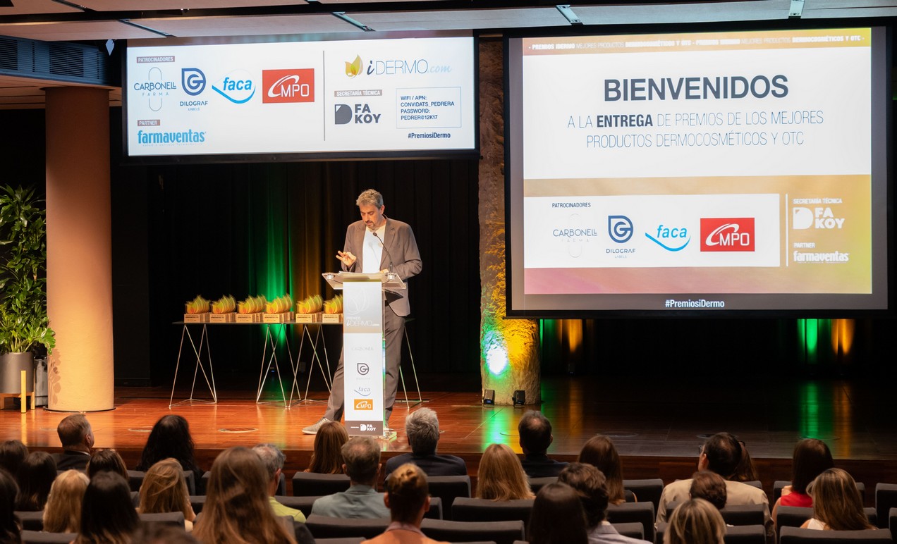 PREMIOS IDERMO 2026 sd 00038