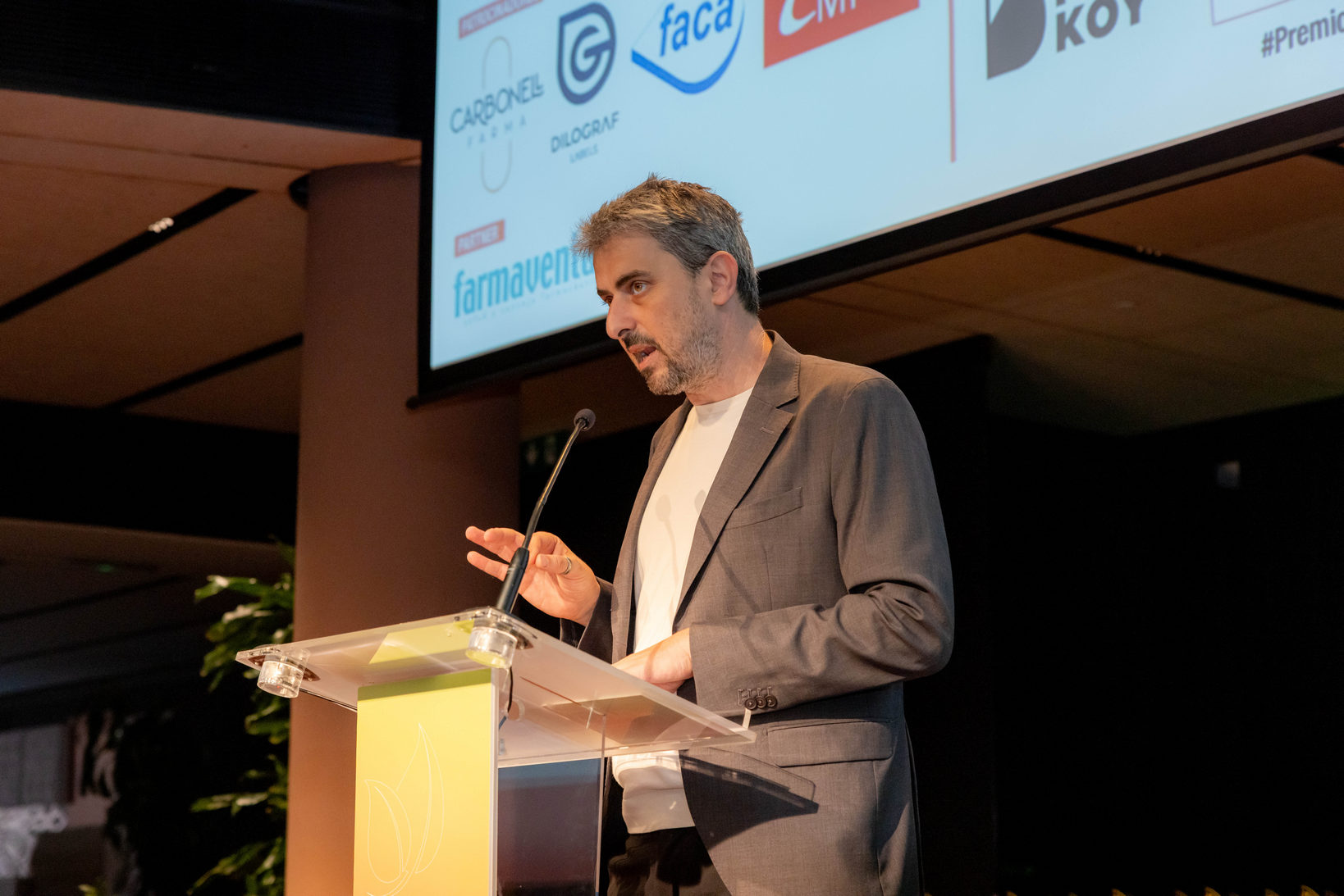 PREMIOS IDERMO 2026 sd 00039