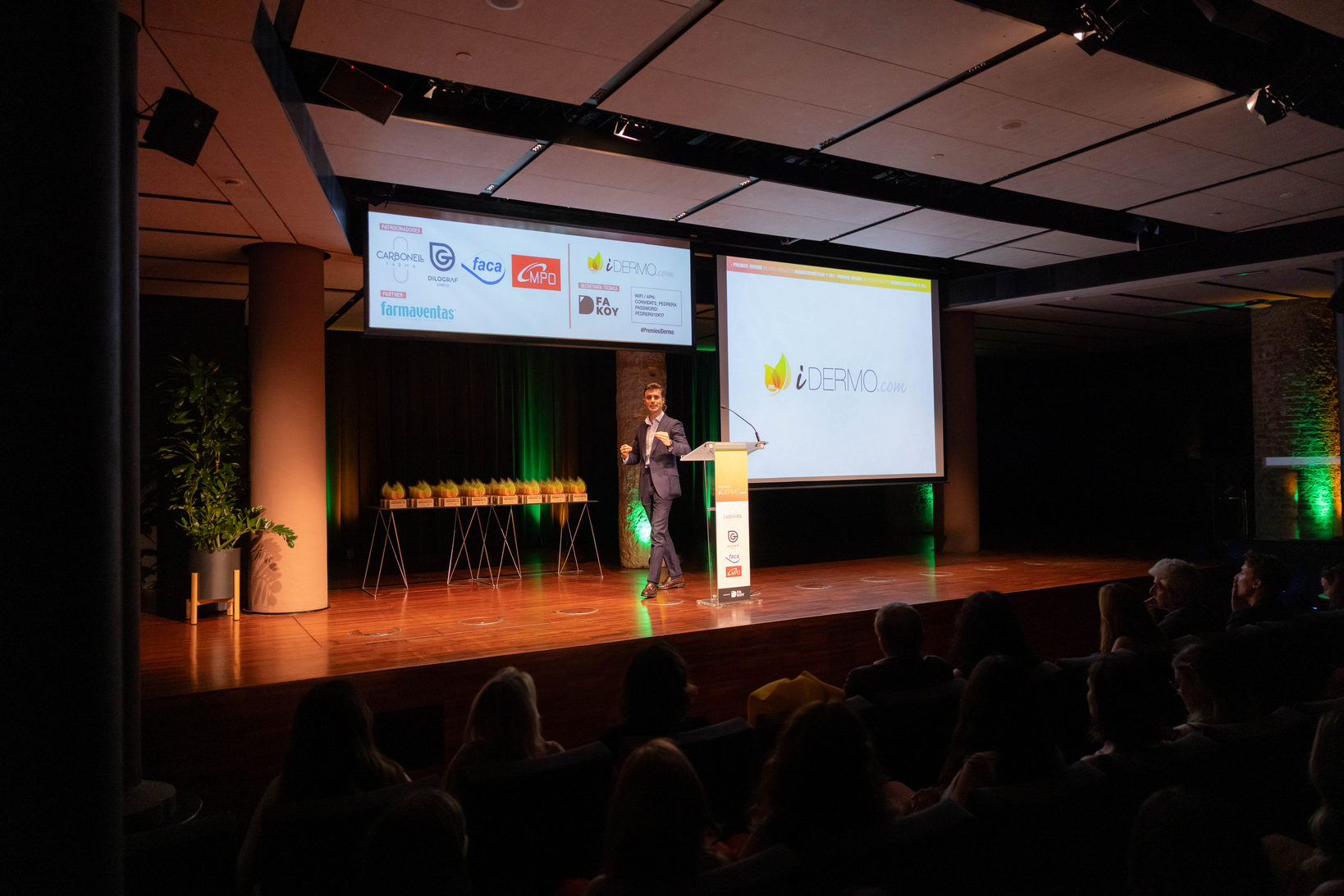 PREMIOS IDERMO 2026 sd 00041