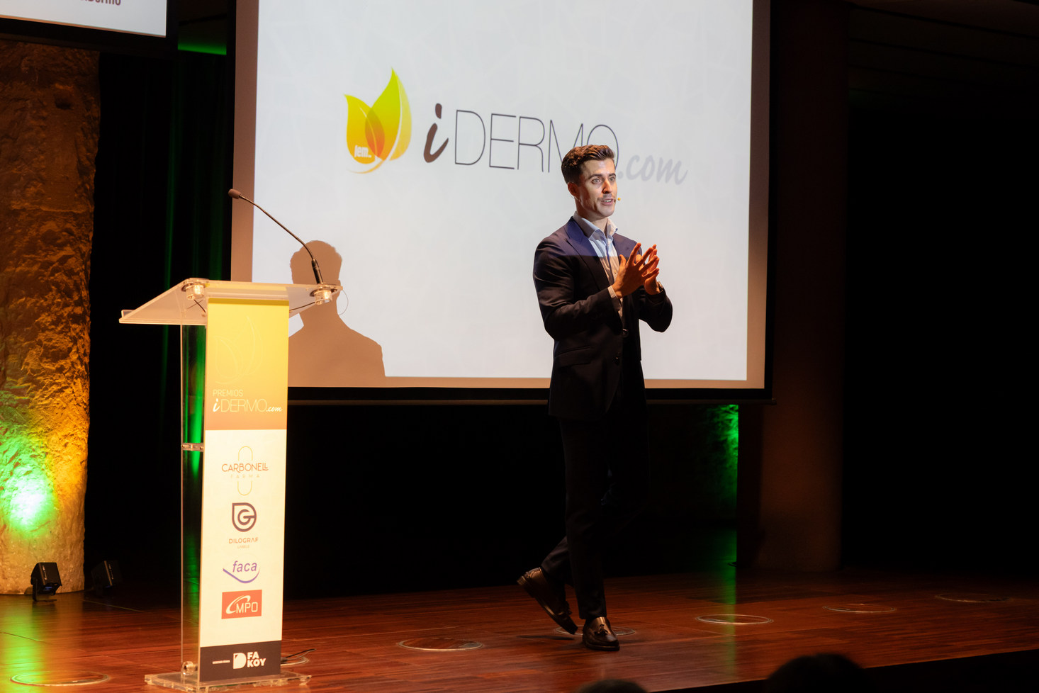 PREMIOS IDERMO 2026 sd 00042