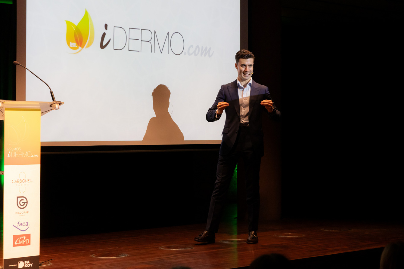 PREMIOS IDERMO 2026 sd 00043