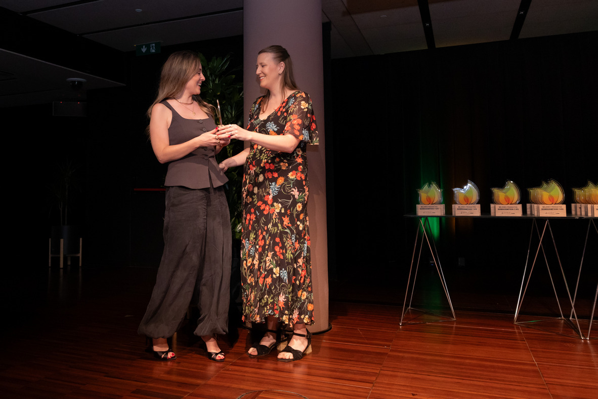 PREMIOS IDERMO 2026 sd 00047
