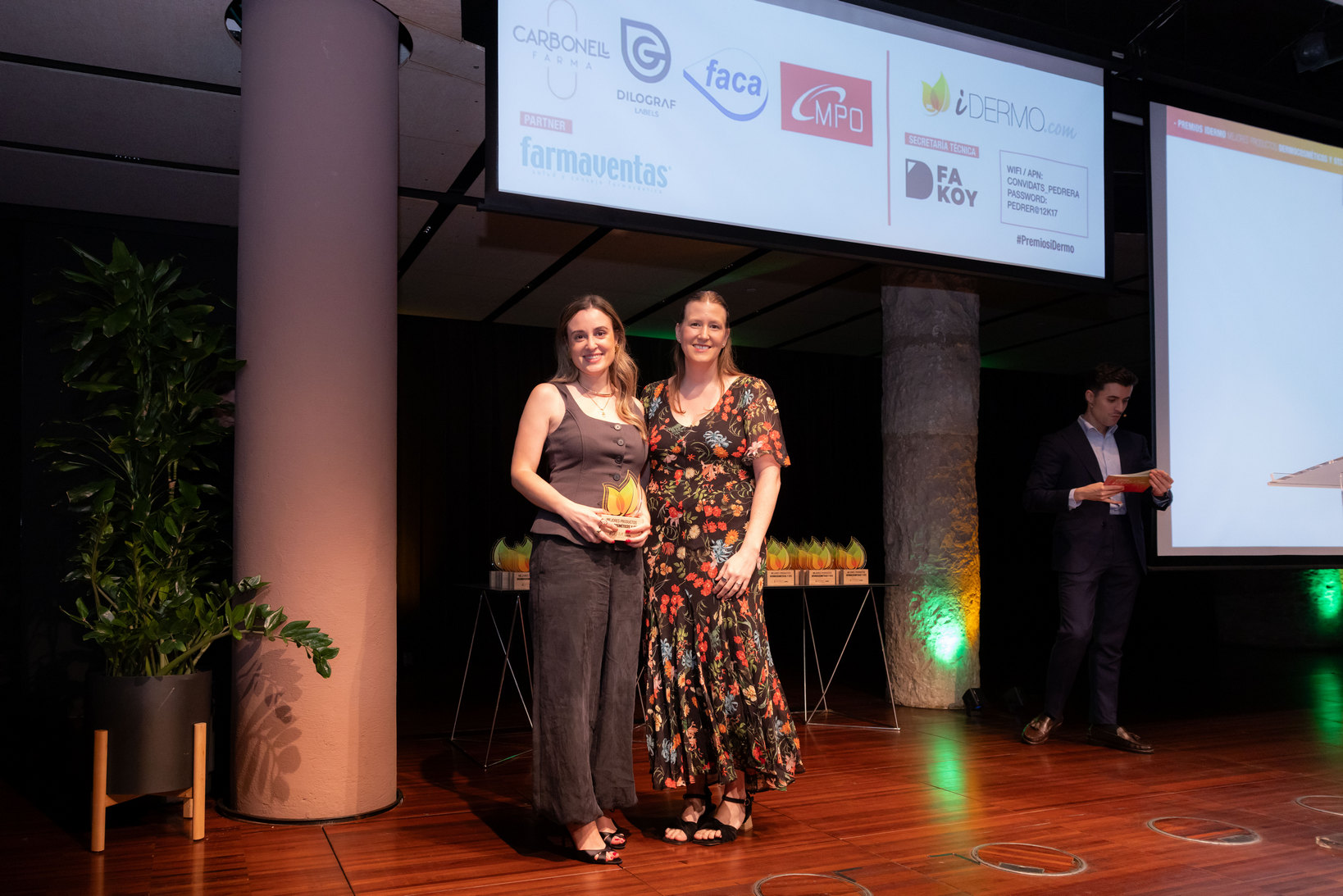 PREMIOS IDERMO 2026 sd 00048