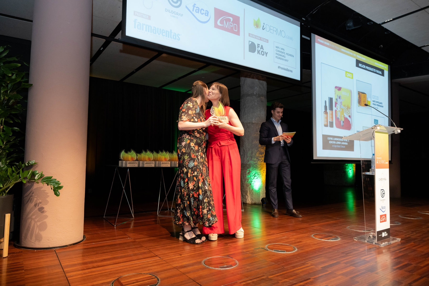 PREMIOS IDERMO 2026 sd 00053
