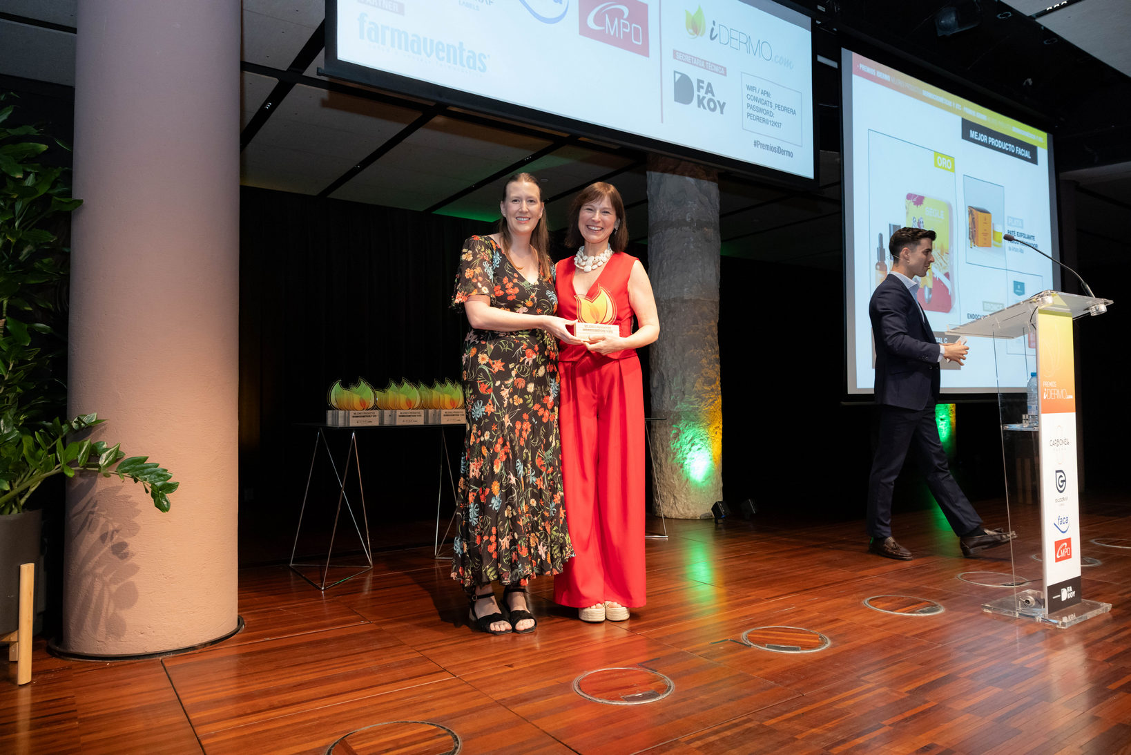 PREMIOS IDERMO 2026 sd 00054