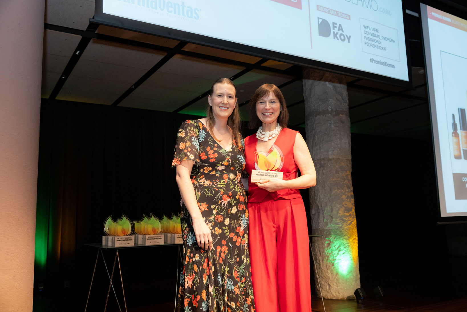 PREMIOS IDERMO 2026 sd 00055