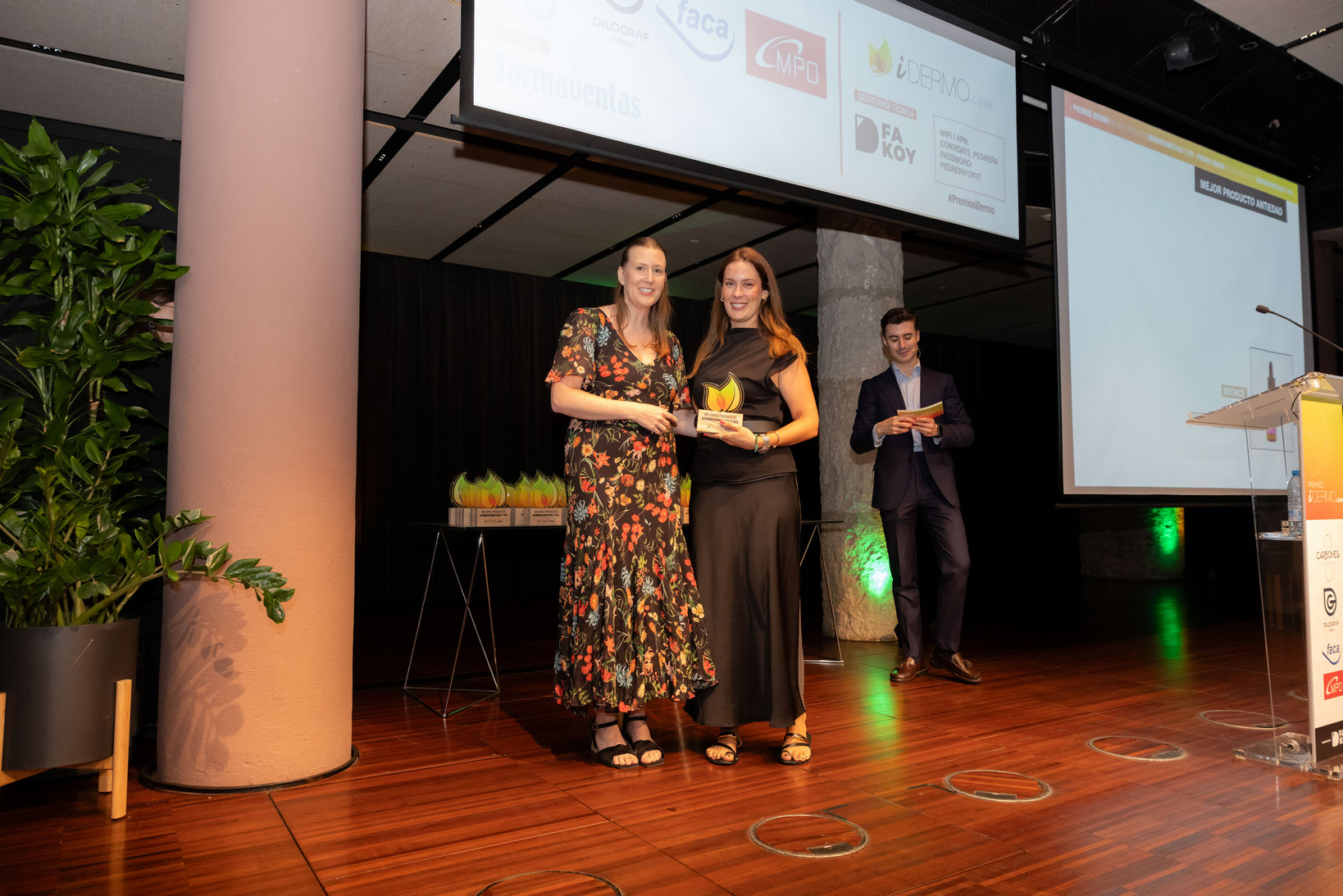 PREMIOS IDERMO 2026 sd 00059