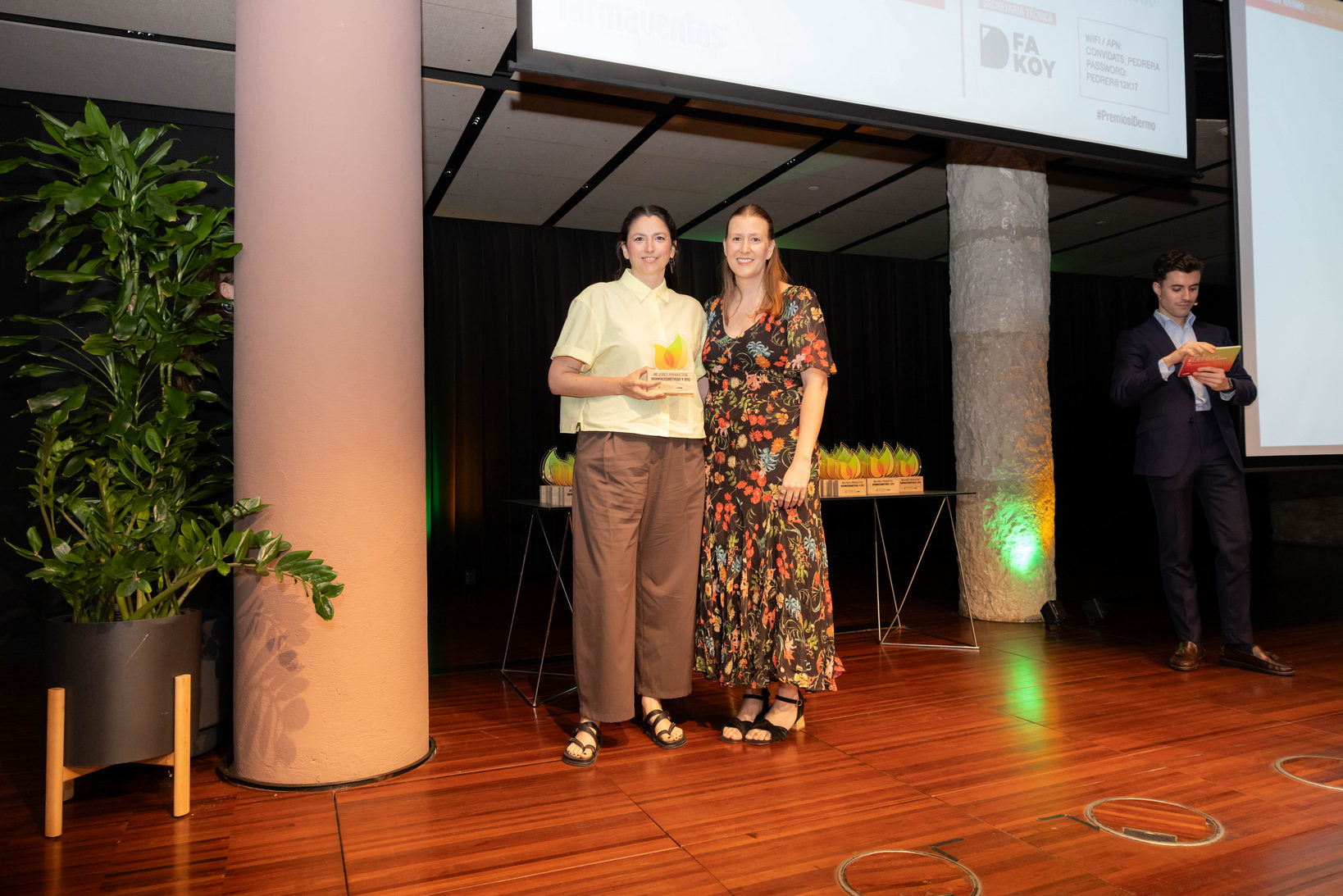 PREMIOS IDERMO 2026 sd 00062