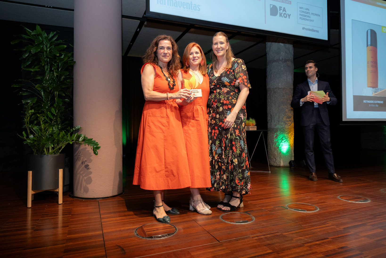 PREMIOS IDERMO 2026 sd 00066