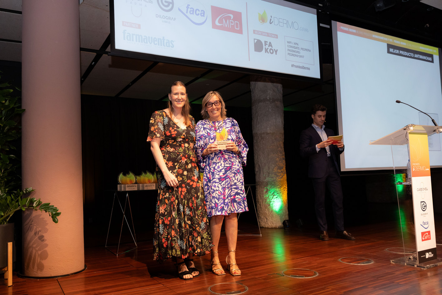 PREMIOS IDERMO 2026 sd 00069