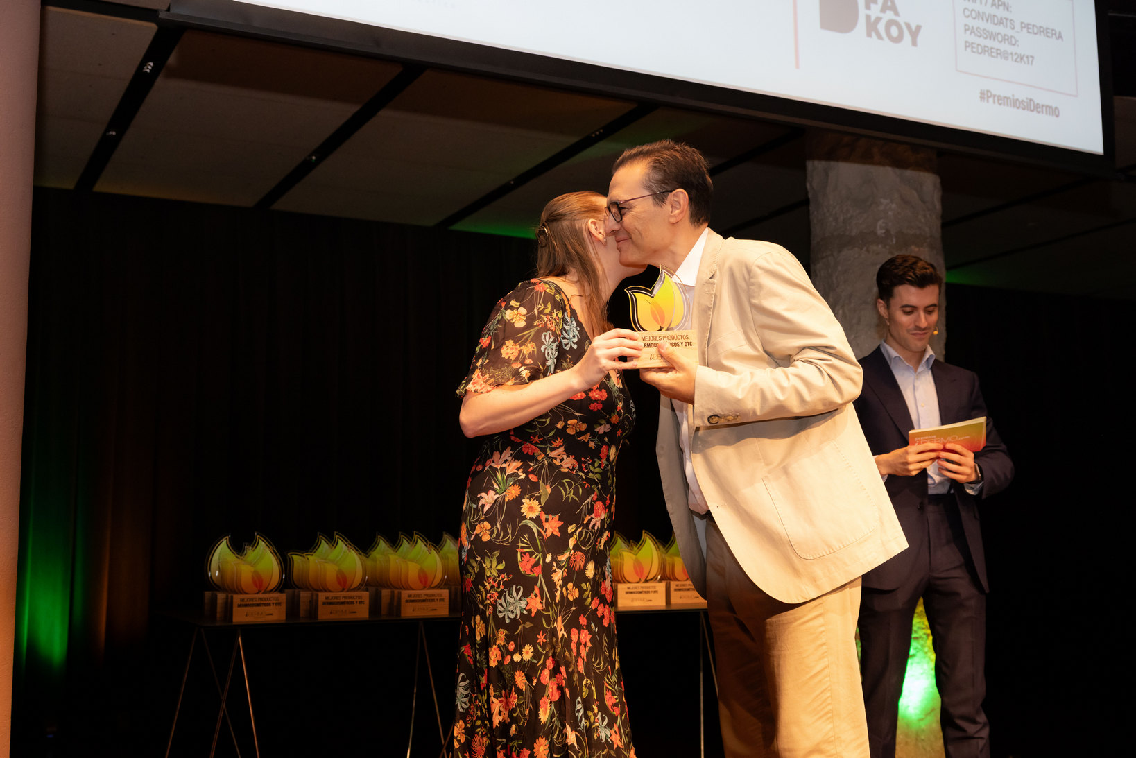 PREMIOS IDERMO 2026 sd 00070