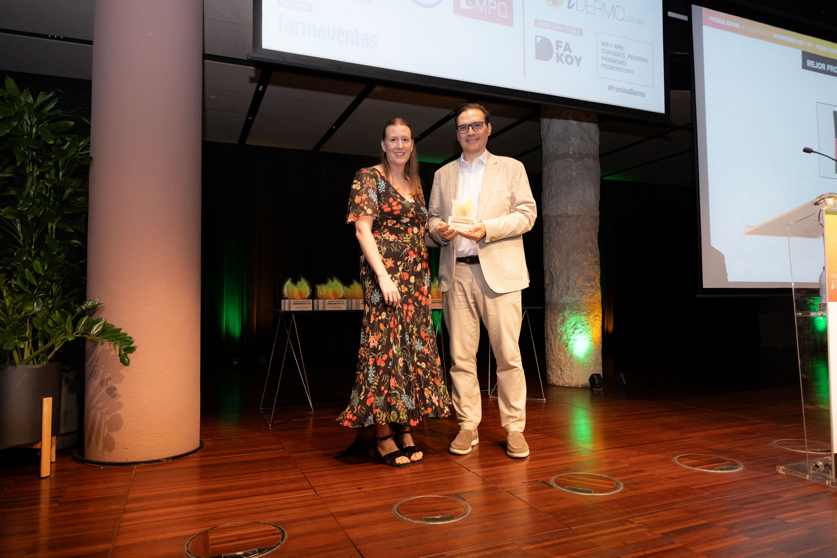 PREMIOS IDERMO 2026 sd 00072