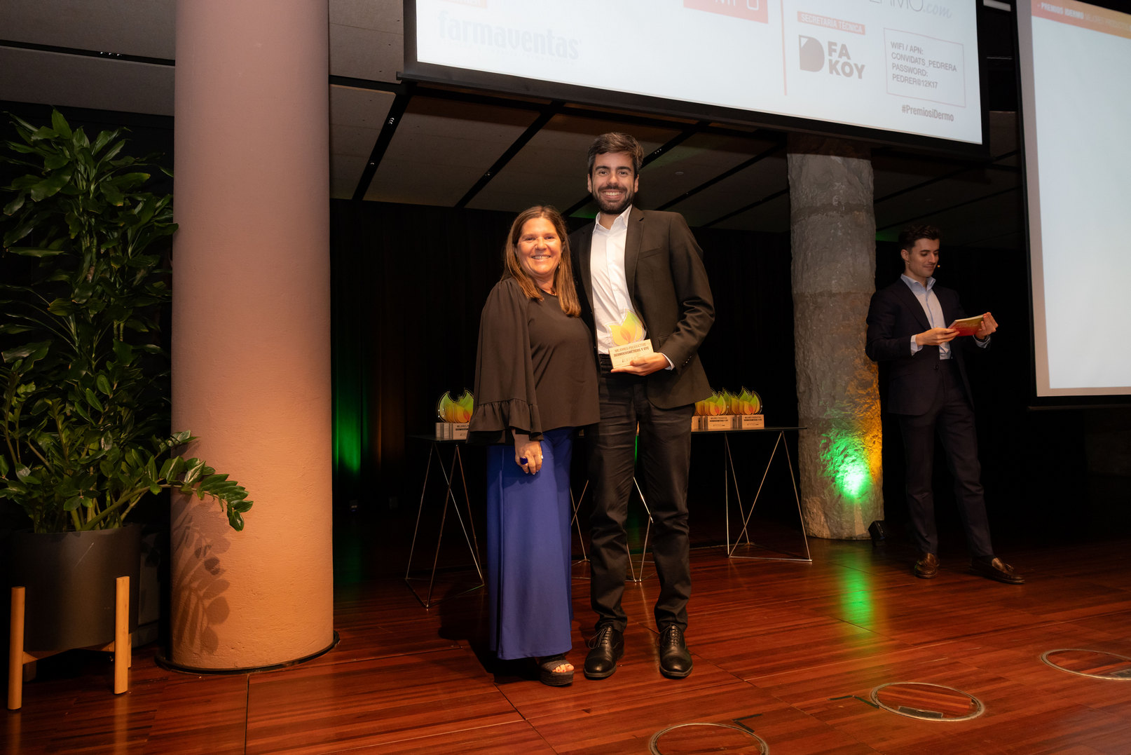 PREMIOS IDERMO 2026 sd 00078