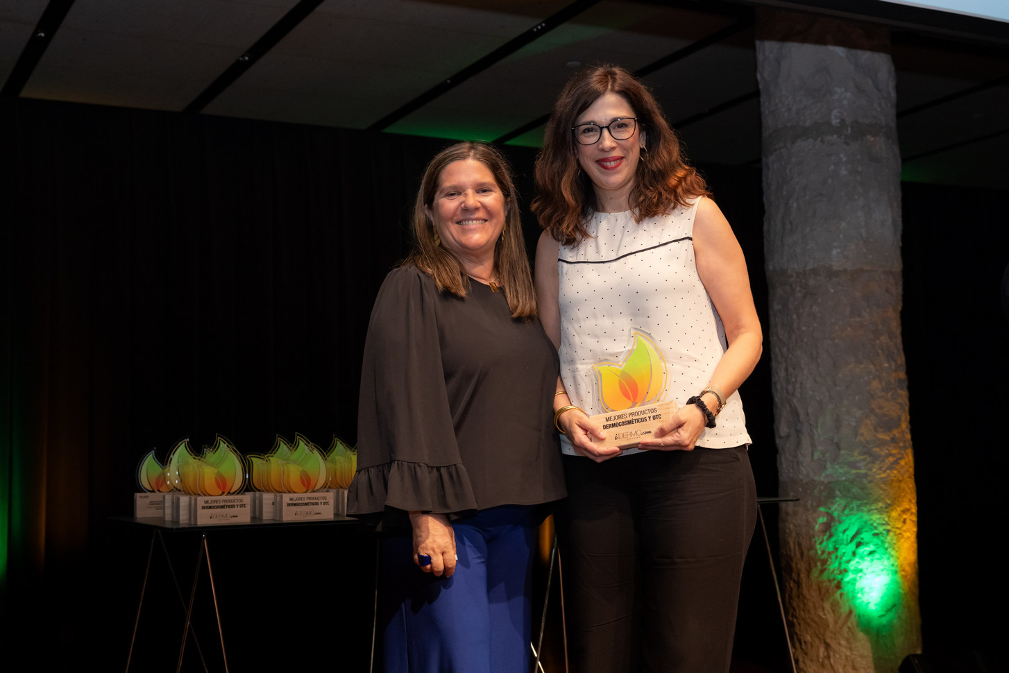PREMIOS IDERMO 2026 sd 00080