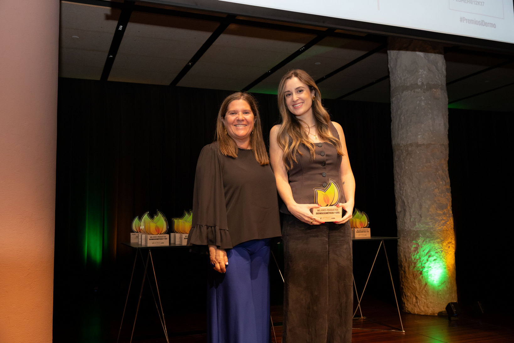 PREMIOS IDERMO 2026 sd 00089