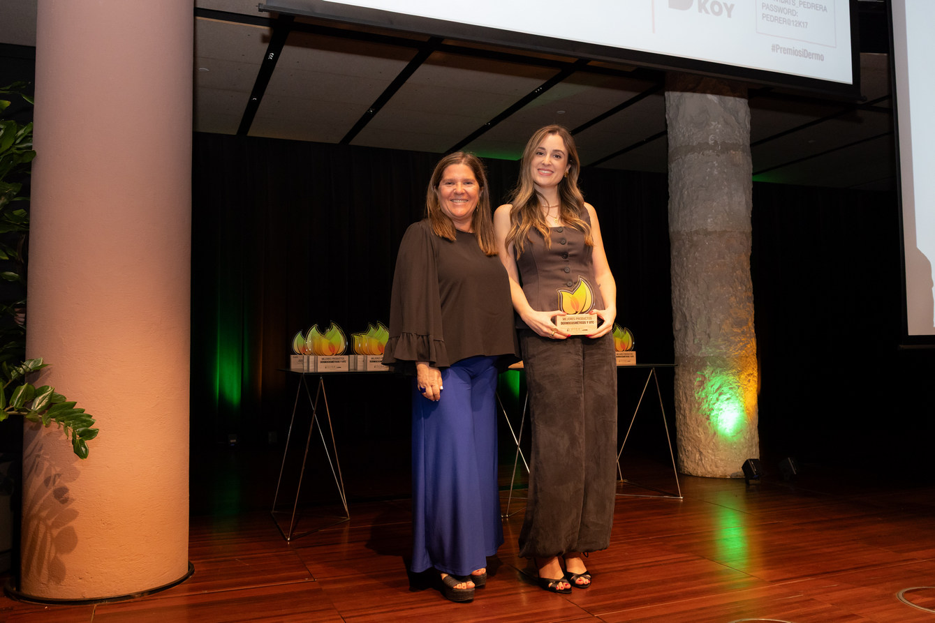 PREMIOS IDERMO 2026 sd 00090
