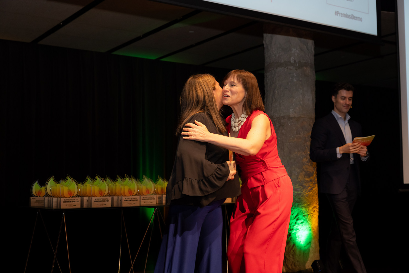 PREMIOS IDERMO 2026 sd 00091