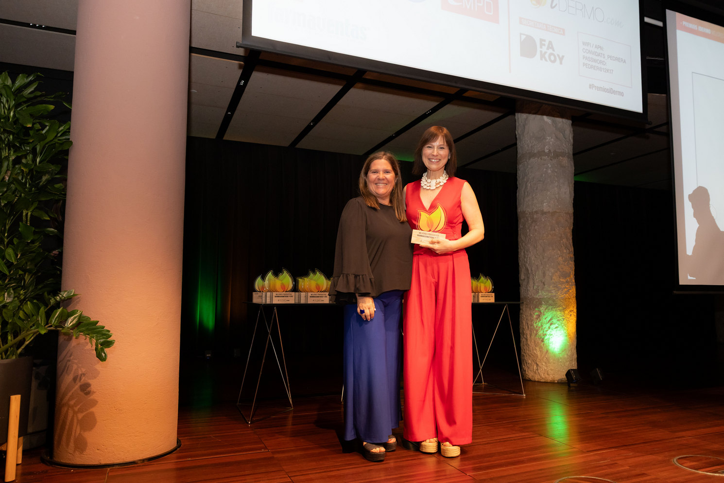 PREMIOS IDERMO 2026 sd 00093