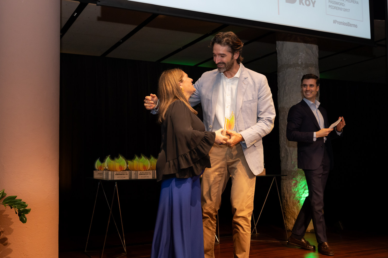 PREMIOS IDERMO 2026 sd 00094