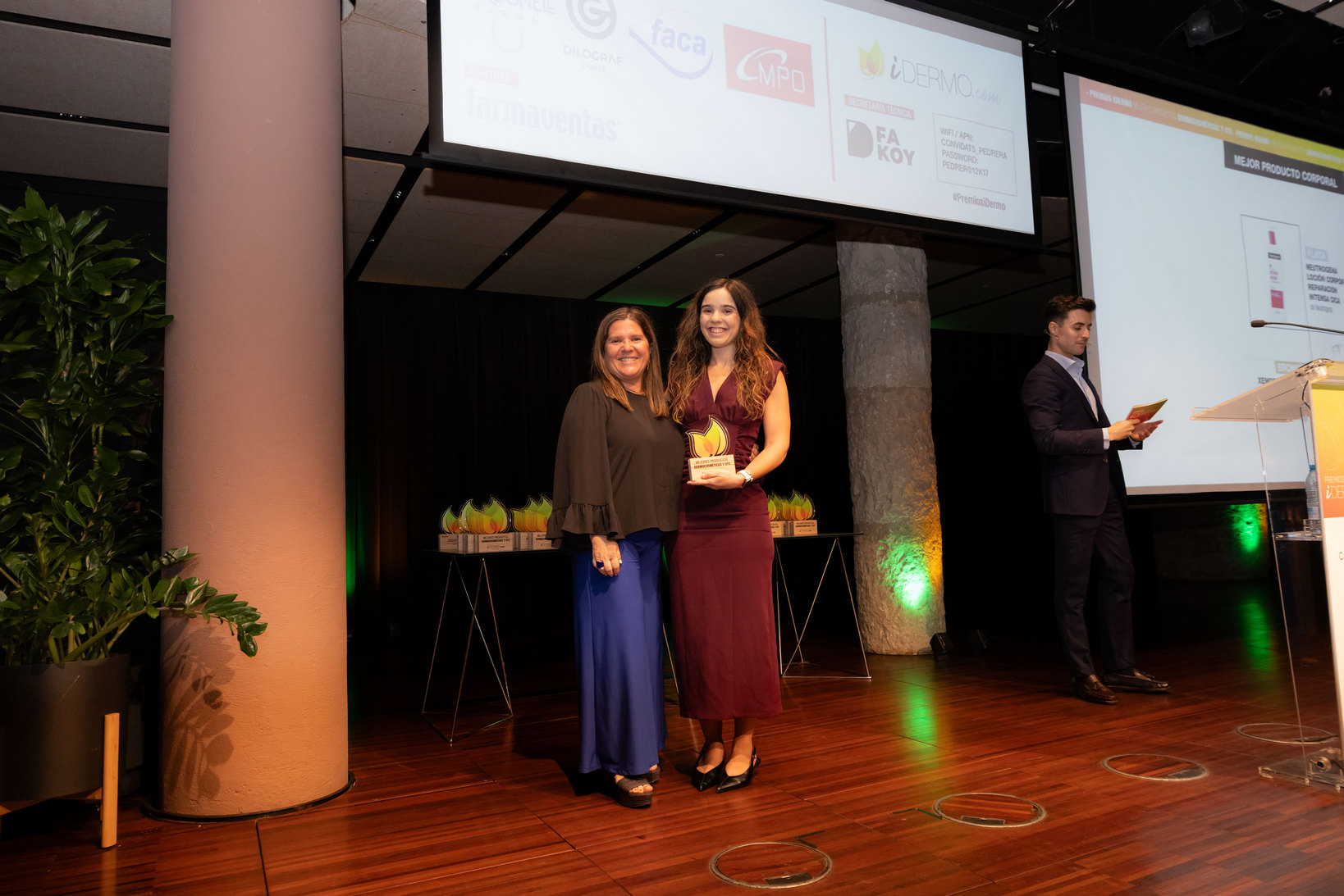 PREMIOS IDERMO 2026 sd 00098