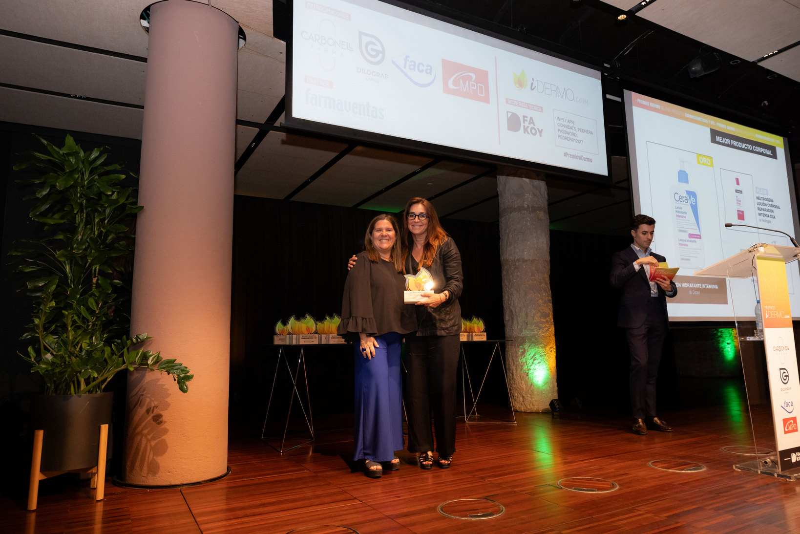 PREMIOS IDERMO 2026 sd 00101