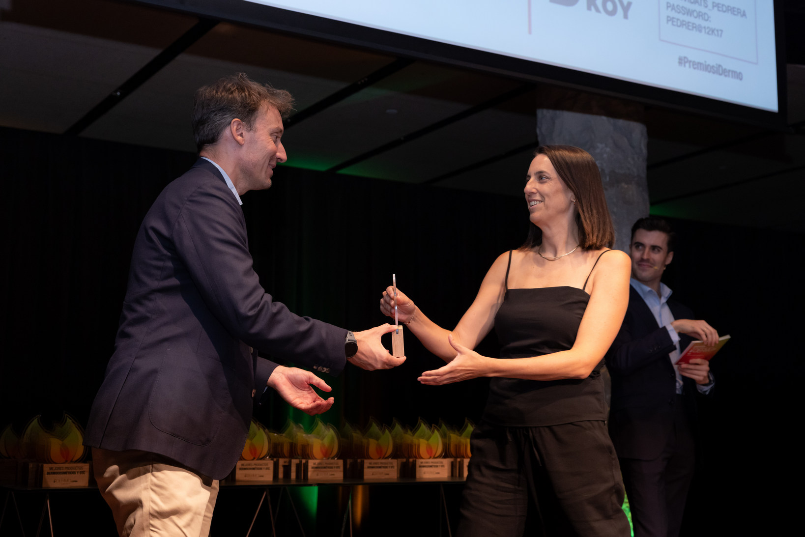 PREMIOS IDERMO 2026 sd 00105