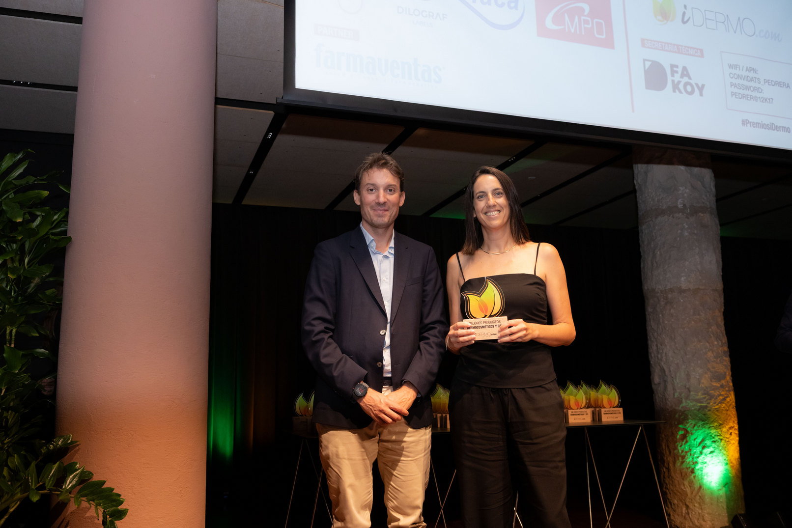 PREMIOS IDERMO 2026 sd 00106