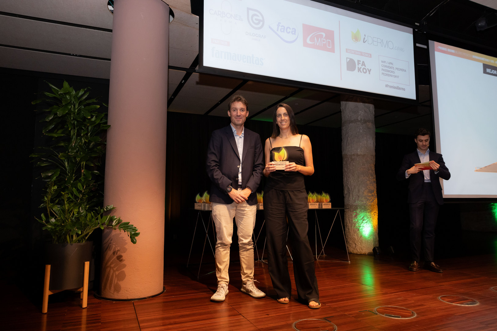 PREMIOS IDERMO 2026 sd 00107