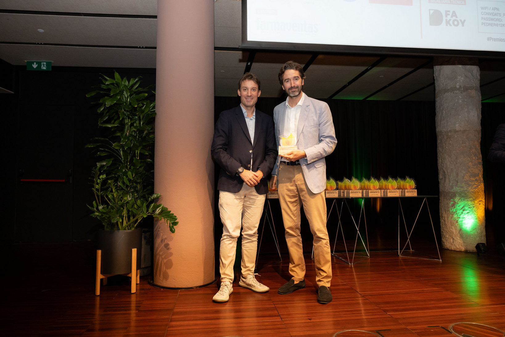 PREMIOS IDERMO 2026 sd 00110