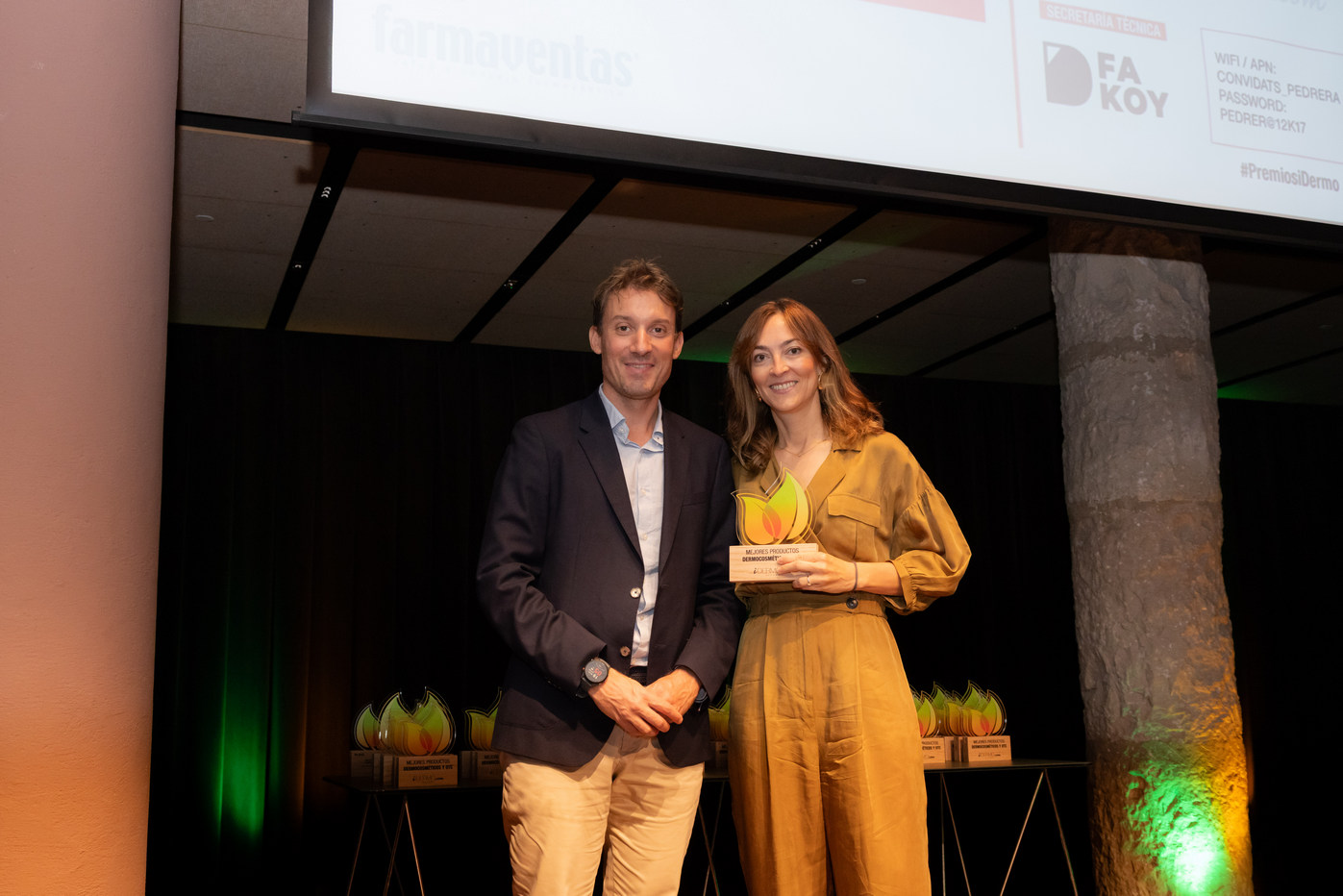 PREMIOS IDERMO 2026 sd 00111