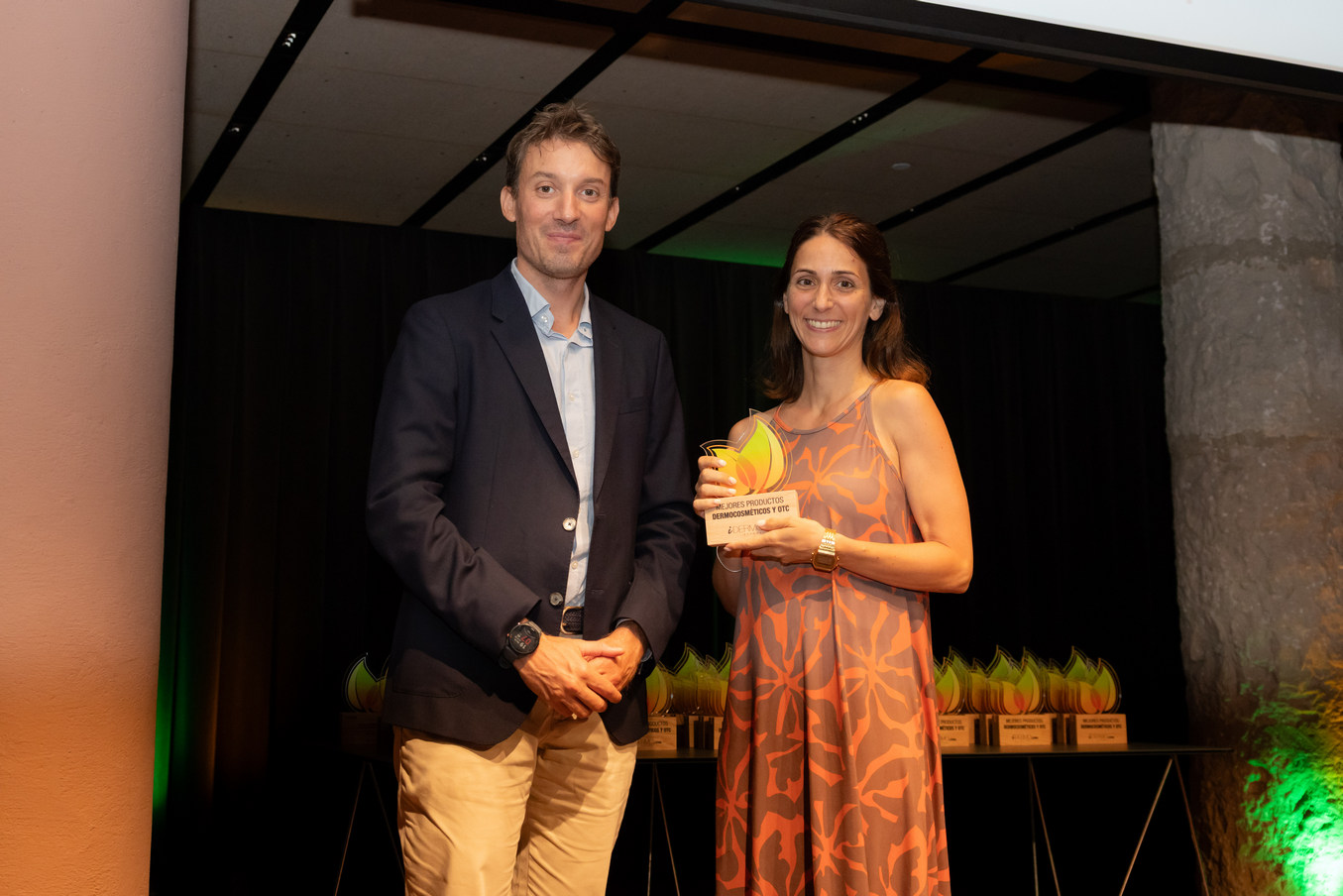 PREMIOS IDERMO 2026 sd 00115