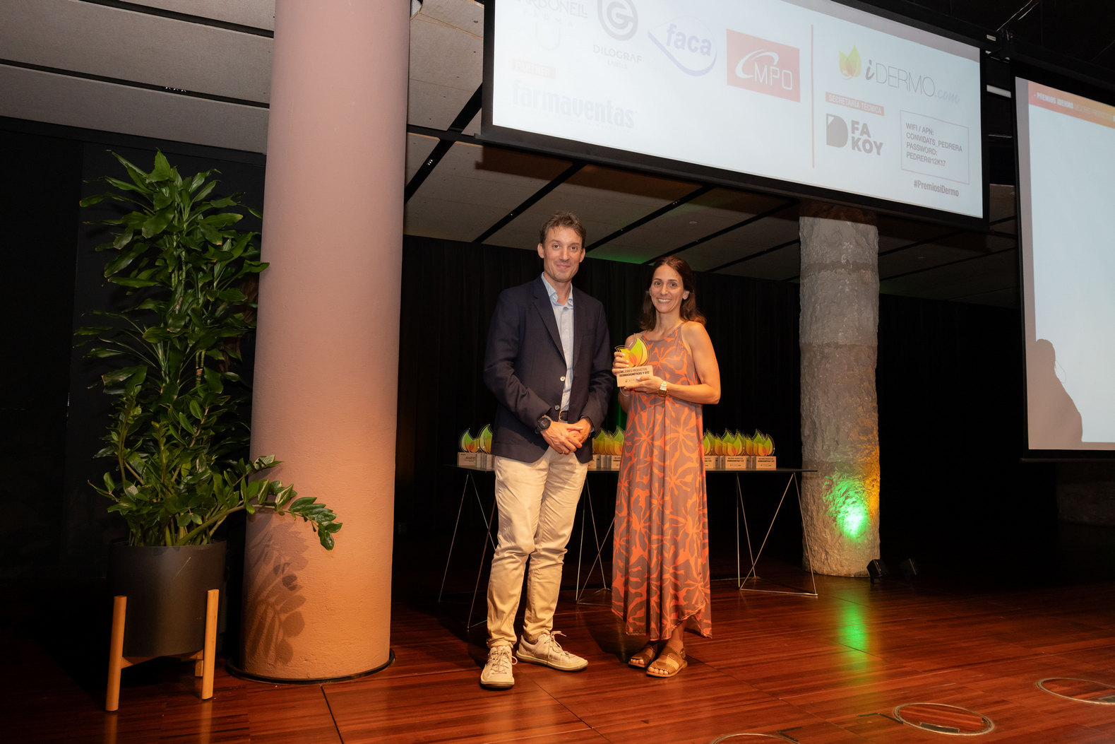 PREMIOS IDERMO 2026 sd 00116