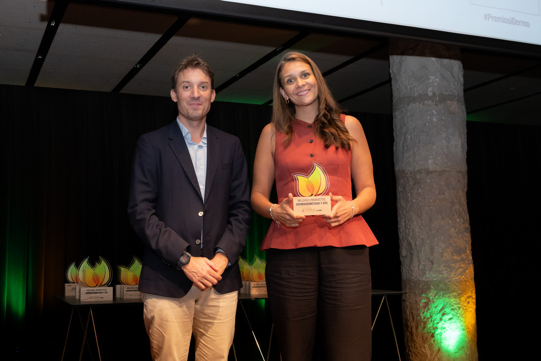PREMIOS IDERMO 2026 sd 00117