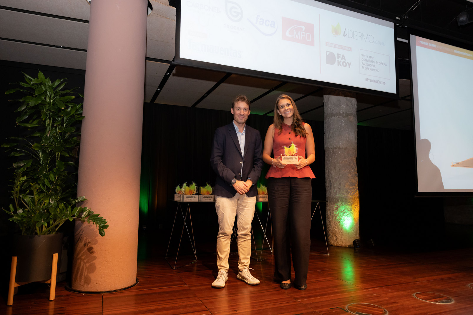PREMIOS IDERMO 2026 sd 00118