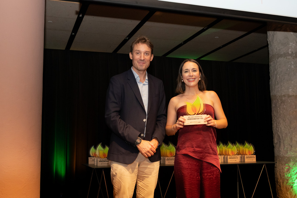 PREMIOS IDERMO 2026 sd 00119