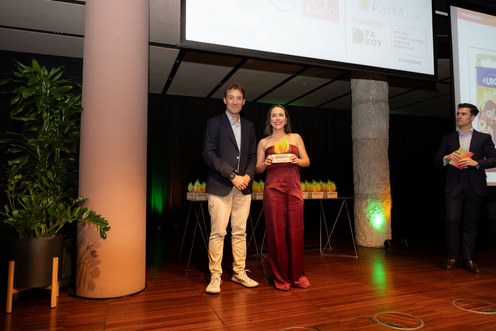 PREMIOS IDERMO 2026 sd 00120