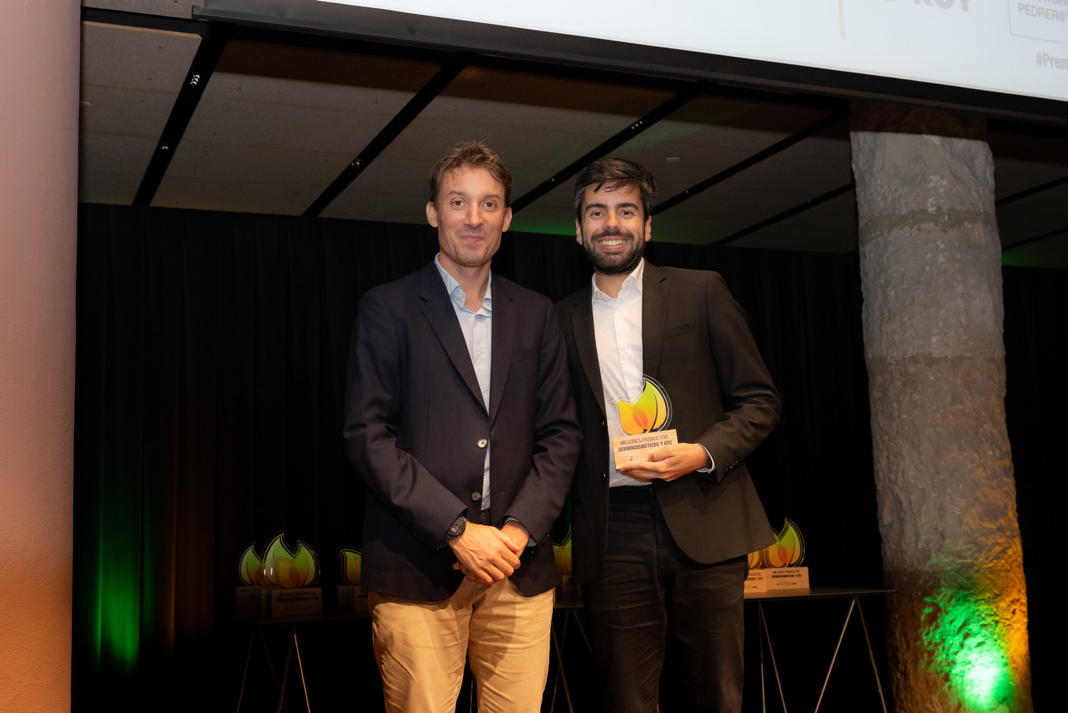 PREMIOS IDERMO 2026 sd 00125