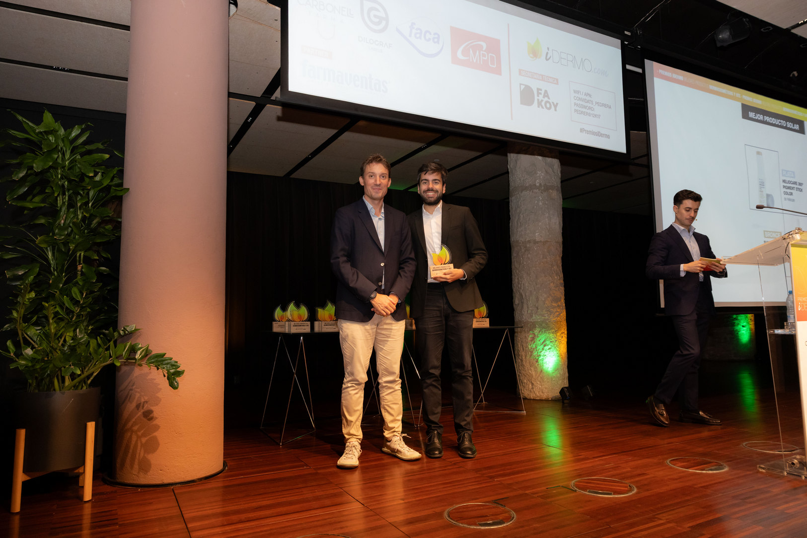 PREMIOS IDERMO 2026 sd 00126