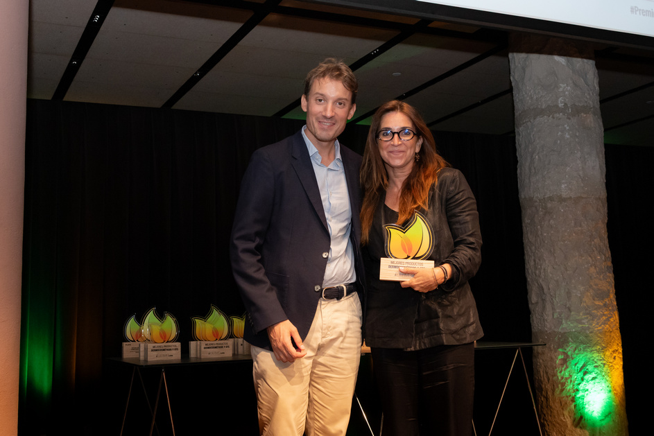 PREMIOS IDERMO 2026 sd 00128