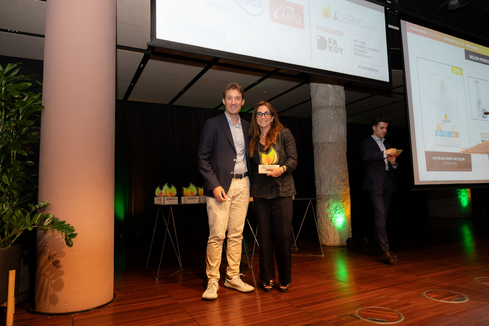 PREMIOS IDERMO 2026 sd 00129