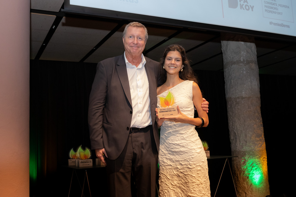 PREMIOS IDERMO 2026 sd 00132