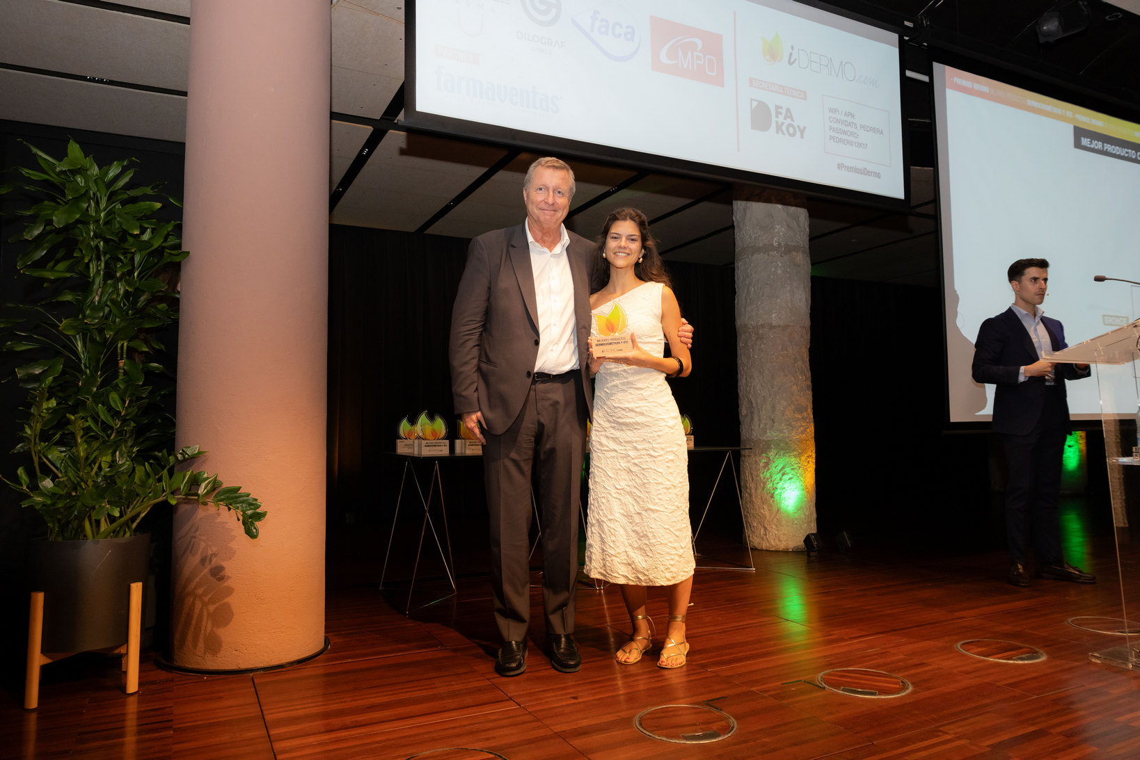 PREMIOS IDERMO 2026 sd 00133