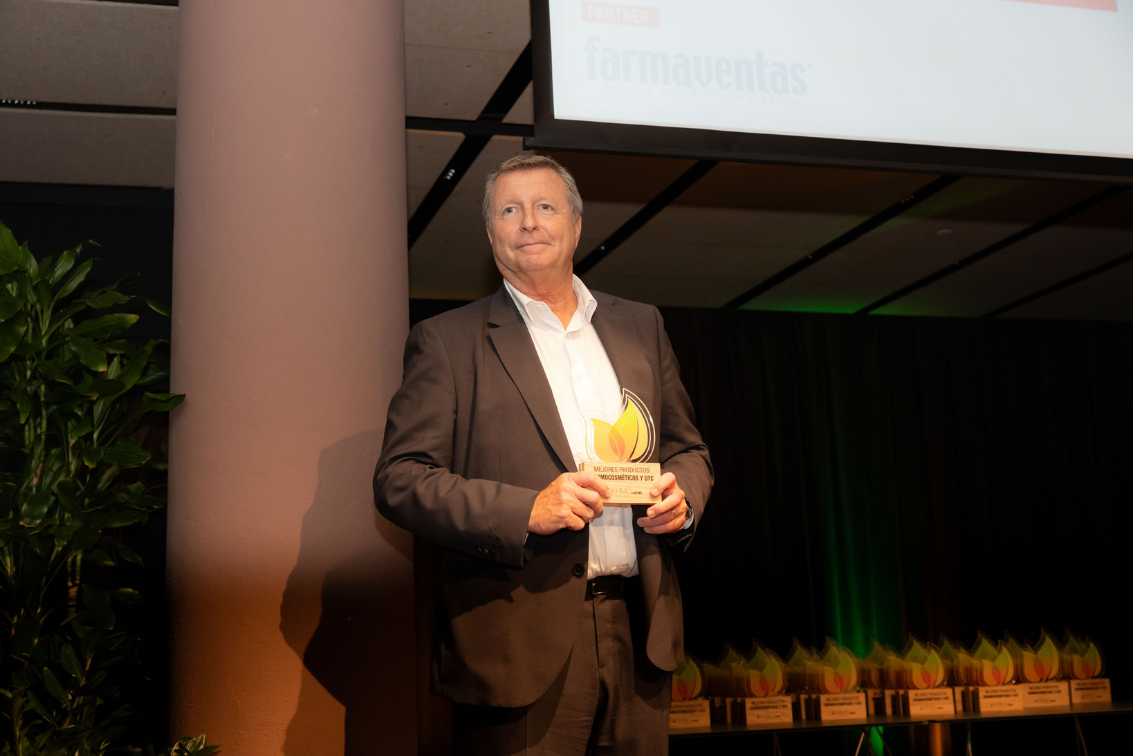 PREMIOS IDERMO 2026 sd 00134