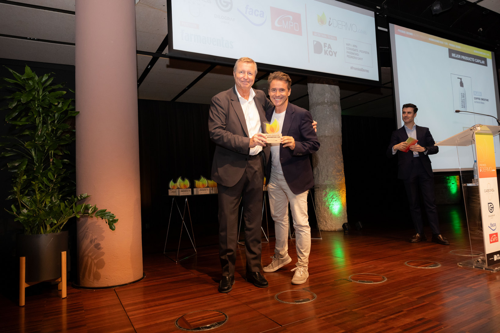 PREMIOS IDERMO 2026 sd 00136